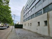 Garaje en venta en avenida Del Nord, Roses, de 12 m² por...