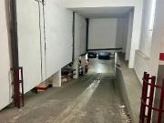 Garaje en venta en avenida Del Paral·Lel, Barcelona, de...