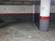 Garaje en venta en avenida Del Paral·Lel, Barcelona, de...