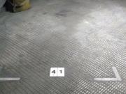 Garaje en venta en avenida Del Paralelo, Barcelona, por...