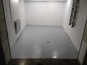 Garaje en venta en avenida Del Ripollès, Ripoll, de 14...