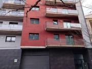 Garaje en venta en avenida Del Valira, Seu d´Urgell, la,...