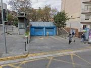 Garaje en venta en avenida Dels Banús, Santa Coloma de...