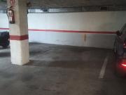 Garaje en venta en avenida Dels Països Catalans, Reus,...