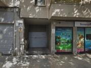 Garaje en venta en avenida Dels Països Catalans, Reus,...