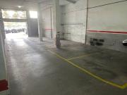 Garaje en venta en avenida Dels Paraires, Sabadell, de...