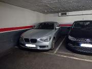 Garaje en venta en avenida Diagonal, Barcelona, de 10 m²...