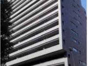 Garaje en venta en avenida Diagonal, Barcelona, de 2 m²...