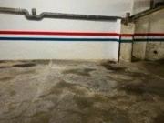 Garaje en venta en avenida D'isabel la Catòlica,...