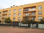 Garaje en venta en avenida Esportiva, Deltebre, de 13 m²...