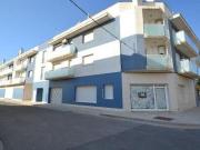 Garaje en venta en avenida Esportiva, Deltebre, de 13 m²...