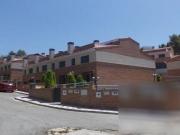 Garaje en venta en avenida Hermenegildo Almirall,...