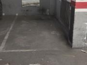 Garaje en venta en avenida Masnou, Hospitalet de...