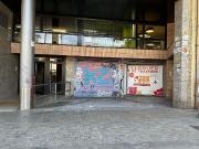 Garaje en venta en avenida Meridiana, Barcelona, de 10...