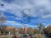 Garaje en venta en avenida Meridiana, Barcelona, de 12...