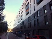 Garaje en venta en avenida Meridiana, Barcelona, de 4 m²...