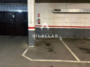 Garaje en venta en avenida Montevideo, Vilassar de Mar,...