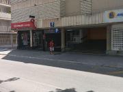 Garaje en venta en avenida Mossèn Jaume Soler, Calafell,...