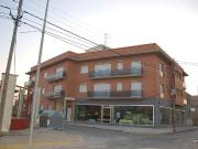 Garaje en venta en avenida Nostra Senyora de...