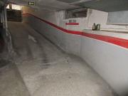 Garaje en venta en avenida Onze de Setembre, Prat de...