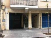Garaje en venta en avenida Onze de Setembre, Sabadell,...