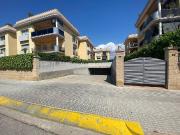Garaje en venta en avenida Pompeu Fabra, Cubelles, de 11...