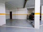 Garaje en venta en avenida Principat D'andorra,...