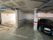 Garaje en venta en avenida Ramón Berenguer, Santa Coloma...