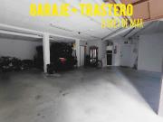 Garaje en venta en avenida Reina Fabiola, Lloret de Mar,...