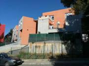 Garaje en venta en avenida Sant Salvador, Tarragona, de...