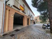 Garaje en venta en Ávila Ávila