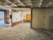 Garaje en venta en Avilés, Centro