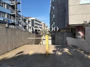 Garaje en venta en Avinguda Credanyola