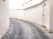 Garaje en Venta en Badajoz, Badajoz