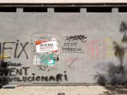 Garaje en venta en Badalona