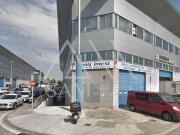 Garaje en venta en Badalona, de 10 m² por 10.200