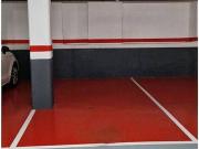 Garaje en venta en Badalona, de 10 m² por 17.000