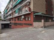 Garaje en venta en Badalona, de 11 m² por 13.210