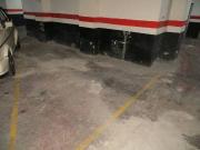 Garaje en venta en Badalona, de 11 m² por 13.500