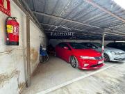 Garaje en venta en Badalona, de 14 m² por 19.500