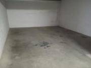 Garaje en Venta en Baena, Córdoba