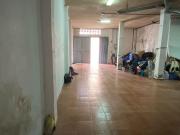Garaje en venta en Barbate, Cádiz Costa de la Luz
