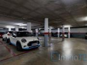 Garaje en venta en calle De Sant Oleguer, Barbera del...