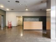 Garaje en venta en Barcelona