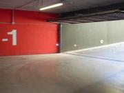 Garaje en venta en Barcelona