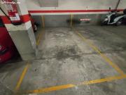 Garaje en Venta en Barcelona, Barcelona