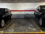 Garaje en venta en Barcelona, Barcelona Costa Maresme