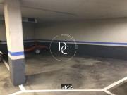 Garaje en venta en Barcelona, Barcelona Costa Maresme