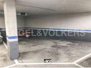 Garaje en venta en Barcelona, Barcelona Costa Maresme