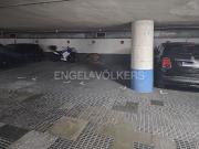 Garaje en venta en Barcelona, Barcelona Costa Maresme